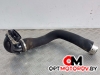 Интеркулер  Opel Insignia 1 поколение (A) [рестайлинг] 2013 22990025 #1
