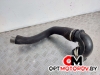 Интеркулер  Opel Insignia 1 поколение (A) [рестайлинг] 2013 22990025 #2