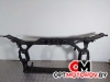 Передняя панель (телевизор)  Audi A5 8T 2011 8F0805594, 8K0805594L, 8K0805594M, 2001808 #1