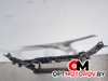 Передняя панель (телевизор)  Audi A5 8T 2011 8F0805594, 8K0805594L, 8K0805594M, 2001808 #2