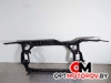 Передняя панель (телевизор)  Audi A5 8T 2011 8F0805594, 8K0805594L, 8K0805594M, 2001808 #3