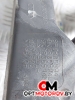 Передняя панель (телевизор)  Audi A5 8T 2011 8F0805594, 8K0805594L, 8K0805594M, 2001808 #4