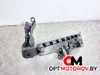 Крепление фары левой  Audi A5 8T 2011 8T0805607L #1