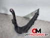 Крепление фары левой  Audi A5 8T 2011 8T0805607L #2