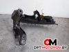 Крепление фары левой  Audi A5 8T 2011 8T0805607L #3