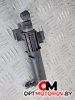 Крепление фары левой  Audi A5 8T 2011 8T0955101B #1