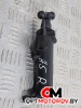 Омыватель левой фары  Audi A5 8T 2011 8T0955102B #1