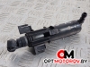 Омыватель левой фары  Audi A5 8T 2011 8T0955102B #2