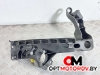 Крепление фары правой  Audi A5 8T 2011 8T0805608R #1