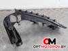Крепление фары правой  Audi A5 8T 2011 8T0805608R #2