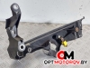 Крепление фары правой  Audi A5 8T 2011 8T0805608R #3
