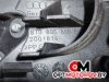 Крепление фары правой  Audi A5 8T 2011 8T0805608R #4