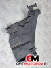 Крепление фары правой  Audi A5 8T 2011 89392979 #1