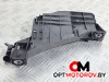 Крепление фары правой  Audi A5 8T 2011 89392979 #2