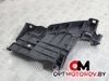 Крепление фары правой  Audi A5 8T 2011 89392979 #3