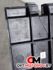 Крепление фары правой  Audi A5 8T 2011 89392979 #4