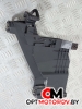 Крепление фары левой  Audi A5 8T 2011 89392979 #1