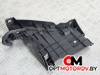Крепление фары левой  Audi A5 8T 2011 89392979 #2