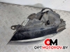 Фара левая  Audi A5 8T 2011 8T0941029AL #2
