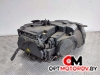 Фара левая  Audi A5 8T 2011 8T0941029AL #3