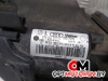 Фара левая  Audi A5 8T 2011 8T0941029AL #4