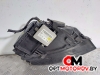 Фара левая  Audi A5 8T 2011 8T0941029AL #5