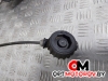 Трубка сцепления  Ford Transit 8 поколение 2016 FM27007 #3