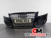 Бампер передний  Audi A5 8T 2011 8T0941029AL #1