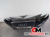 Бампер передний  Audi A5 8T 2011 8T0941029AL #2