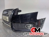 Бампер передний  Audi A5 8T 2011 8T0941029AL #3