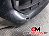 Бампер передний  Audi A5 8T 2011 8T0941029AL #5