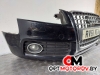 Бампер передний  Audi A5 8T 2011 8T0941029AL #7