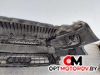 Бампер передний  Audi A5 8T 2011 8T0941029AL #8