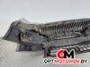 Бампер передний  Audi A5 8T 2011 8T0941029AL #9