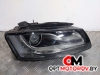 Фара правая  Audi A5 8T 2011 8T0941029AL, 8K0941597C #1