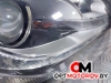 Фара правая  Audi A5 8T 2011 8T0941029AL, 8K0941597C #2