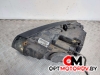 Фара правая  Audi A5 8T 2011 8T0941029AL, 8K0941597C #3