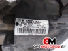 Фара правая  Audi A5 8T 2011 8T0941029AL, 8K0941597C #4