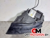 Фара правая  Audi A5 8T 2011 8T0941029AL, 8K0941597C #6