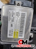 Фара правая  Audi A5 8T 2011 8T0941029AL, 8K0941597C #7