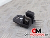 Крепление фары левой  Audi A5 8T 2011  #1