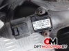 Патрубок интеркулера  Audi A5 8T 2011 8K0129955A, 8K0145673AJ #4