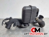 Патрубок интеркулера  Audi A5 8T 2011 8K0129955A, 8K0145673AJ #2