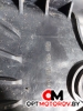 Патрубок интеркулера  Audi A5 8T 2011 8K0129955A, 8K0145673AJ #5