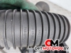 Патрубок интеркулера  Audi A5 8T 2011 8K0129955A, 8K0145673AJ #6