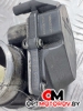 Дроссельная заслонка  Mercedes-Benz Sprinter 2 поколение (W906) 2008 A6460901070, A2C53090824 #3