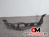 Сигнал звуковой  Audi A5 8T 2011 8K0199521Q #3