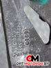 Сигнал звуковой  Audi A5 8T 2011 8K0199521Q #5