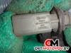Балка подвески предняя (подрамник)  Audi A5 8T 2011 8Z0820535A #2