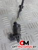 Балка подвески предняя (подрамник)  Audi A5 8T 2011 8Z0820535A #1